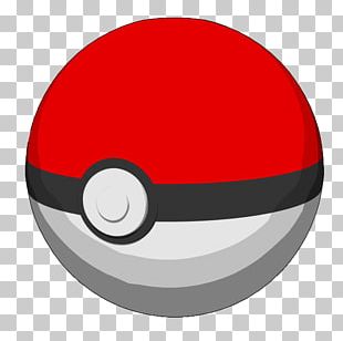 Pokeball PNG, Clipart, Pokeball Free PNG Download