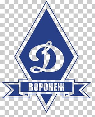 Fc Tosno, central Dynamo Stadium, fc Dynamo Brest, krasnodar Municipality,  FC Dynamo Kyiv, fc Dynamo Moscow, FC Spartak Moscow, PFC CSKA Moscow,  russian Premier League, moscow