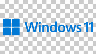 Windows 11 Logo - Windows 11 Logo PNG