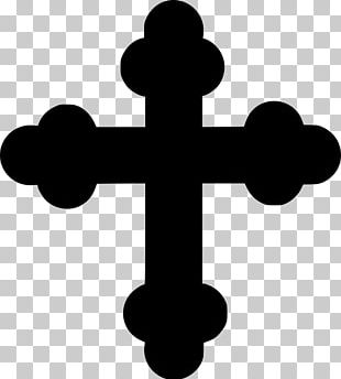 Drawing Christian Cross PNG, Clipart, Arm, Art, Black And White ...