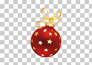 Christmas Ornament Bombka Christmas Tree Santa Claus PNG, Clipart ...