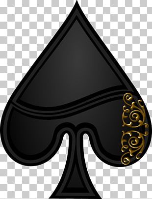 Playing Card Ace Of Spades Suit PNG, Clipart, Ace, Ace Of Hearts, Ace ...