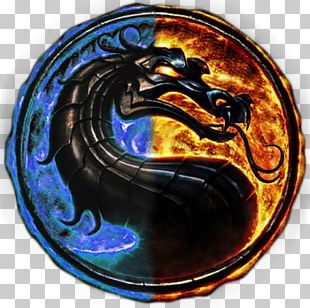 Mortal Kombat X Logo Game Xbox 360 PNG, Clipart, Brand, Doctor Who ...