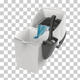 Cat Litter Plastic Disposable Rubbish Bins & Waste Paper Baskets PNG