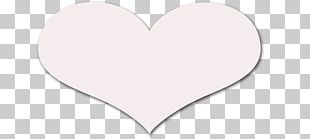 Heart Product Design M-095 PNG