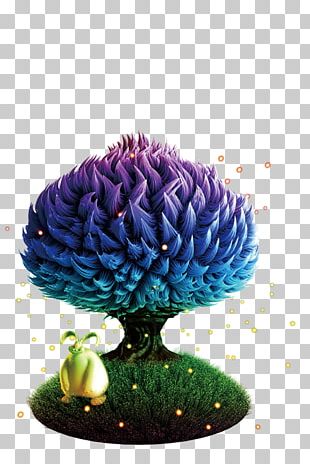 Illustration PNG