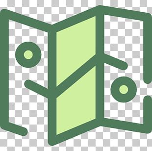 Scalable Graphics Computer Icons Map Encapsulated PostScript PNG