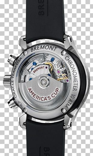 Watch Strap Jewellery Bremont Watch Company Brand PNG