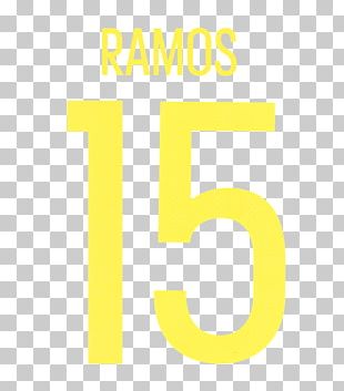 White Brand Yellow Trademark Logo PNG
