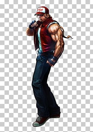 King Of Fighters 2002 Standing png download - 898*1481 - Free Transparent  King Of Fighters 2002 png Download. - CleanPNG / KissPNG