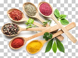 indian spices png