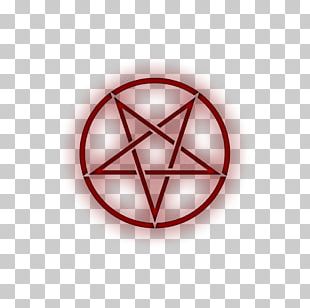 Pentagram Pentacle Symbol PNG, Clipart, Angle, Black And White, Brand ...