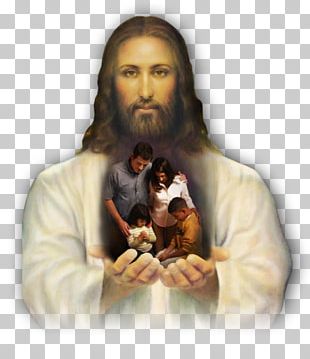 The Sacred Heart Of Jesus Immaculate Heart Of Mary Divine Mercy Png 