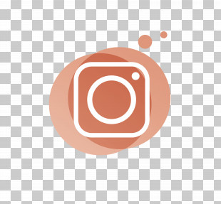 instagram icon vector free