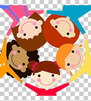 Cartoon Child Drawing PNG, Clipart, Anak, Arm, Bocah, Boy, Cartoon Free ...