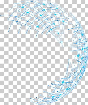 Geometry Line Point PNG, Clipart, Abstract Background, Abstraction ...