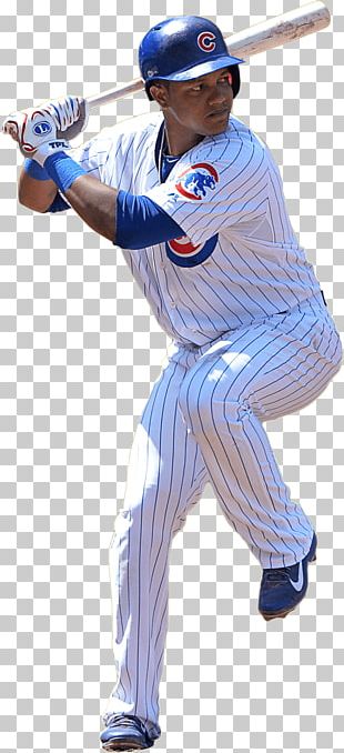 4th Of July Baseball PNG Transparent Images Free Download