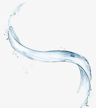 Water waves png images