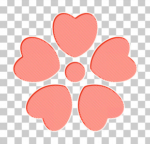 Rose Petals Vector Art, Icons, and Graphics for Free Download