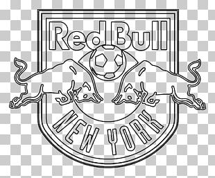 Canidae Illustration Dog Logo Red Bull PNG, Clipart, Animals, Bull ...