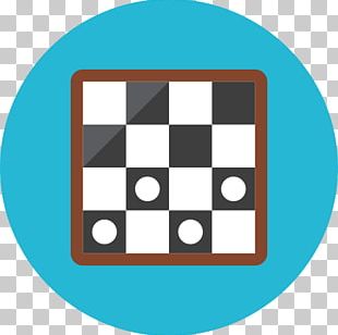 Chess Opening png images