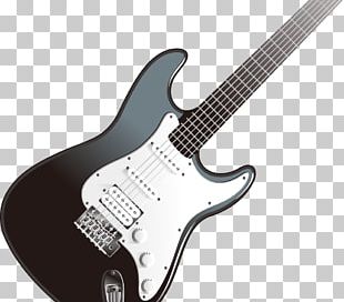 Fender Stratocaster Fender Contemporary Stratocaster Japan Squier ...