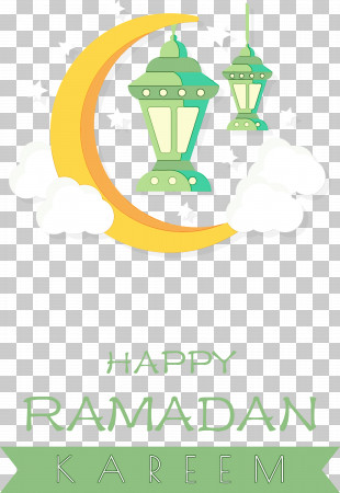 Festival Video Clip Logo Birthday Icon PNG