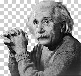 Albert Einstein Quotes Physicist AsapScience If You Want To Live A Happy Life PNG