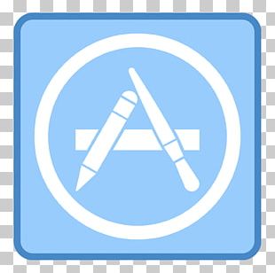 App Store Optimization Computer Icons Google Play PNG