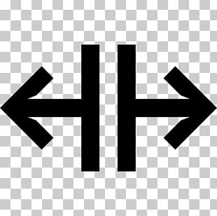 Computer Icons Cursor Arrow Symbol PNG