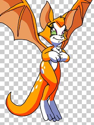 Dust: An Elysian Tail Fidget Spinner Fidgeting Fan Art PNG