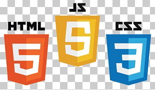 Purple Angle Menu Cascading Style Sheets Pattern PNG, Clipart, Adobe ...