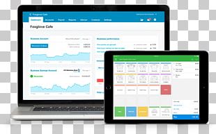 Vend Point Of Sale Inventory Management Software Retail Sales PNG