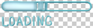 Load Icon Loading Icon Web Elements Icon PNG