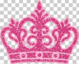 Tiara Drawing Crown PNG, Clipart, Area, Circle, Crown, Doodle, Drawing ...