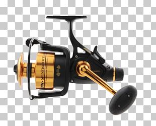 Fishing Reels PNG Images, Fishing Reels Clipart Free Download