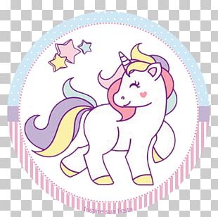 Unicorn Being PNG, Clipart, Animal Figure, Area, Art, Artwork, Being ...
