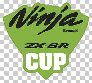 kawasaki ninja logo png