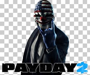 Payday 2 Logo Png Images Payday 2 Logo Clipart Free Download - metropolitan police payday 2 roblox