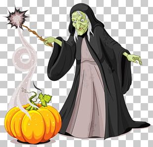 Witch PNG, Clipart, Witch Free PNG Download