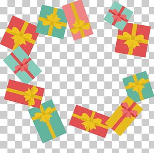 Point Gift Box Png Images Point Gift Box Clipart Free Download