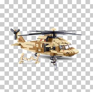 Military Helicopter Roblox Attack Helicopter Png Clipart Area Attack Helicopter Brand Graphic Design Helicopter Free Png Download