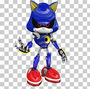 Sonic Runners Adventure Shadow The Hedgehog Sonic Unleashed PNG ...