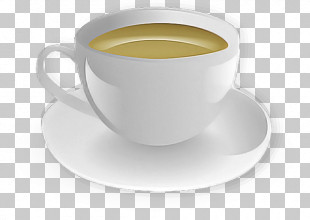 Coffee Cup PNG, Clipart, Acrylic Paint, Cartoon, Coffee, Coffee Cup ...