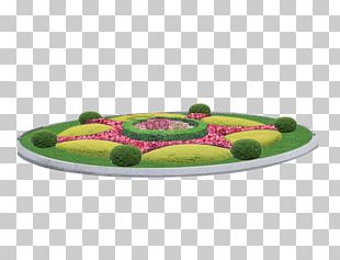 Grass Flower Garden Flower PNG, Clipart, Computer Icons, Design ...