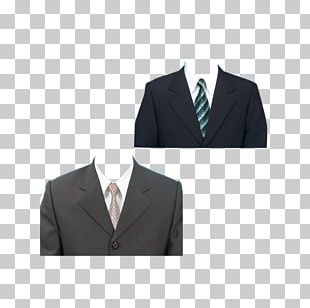 Black Suit PNG Images, Black Suit Clipart Free Download