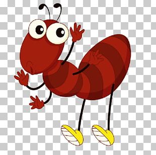 Ant Graphics Stock Photography PNG, Clipart, Animal Figure, Animated ...