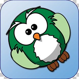 Snowy Owl Bird Computer Icons PNG, Clipart, Animals, Beak, Bird, Bird ...