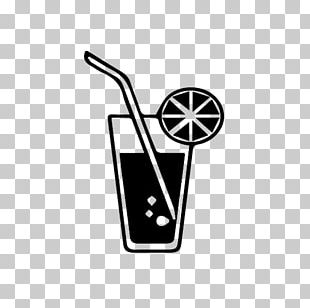 Cocktail Logo Png Images Cocktail Logo Clipart Free Download