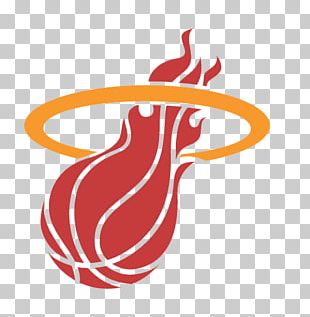 LeBron James Cleveland Cavaliers Miami Heat The NBA Finals PNG, Clipart ...